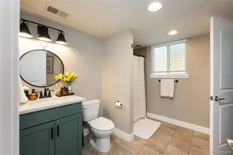 7355 S Elm Court Centennial CO 80122