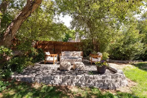 7355 S Elm Court Centennial CO 80122