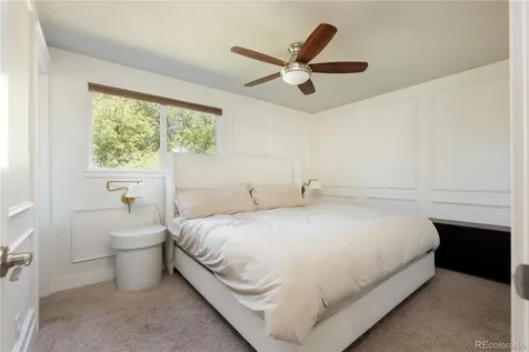 7355 S Elm Court Centennial CO 80122