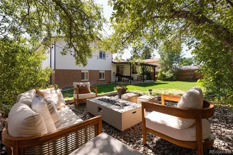 7355 S Elm Court Centennial CO 80122
