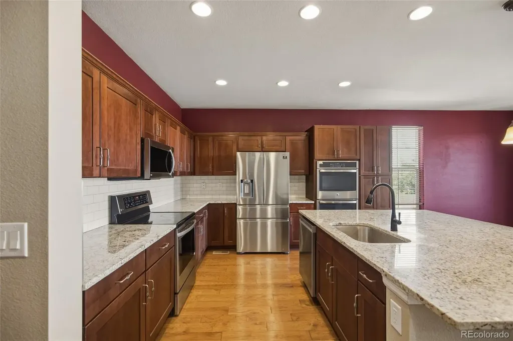 9828 Olathe Street Commerce City CO 80022