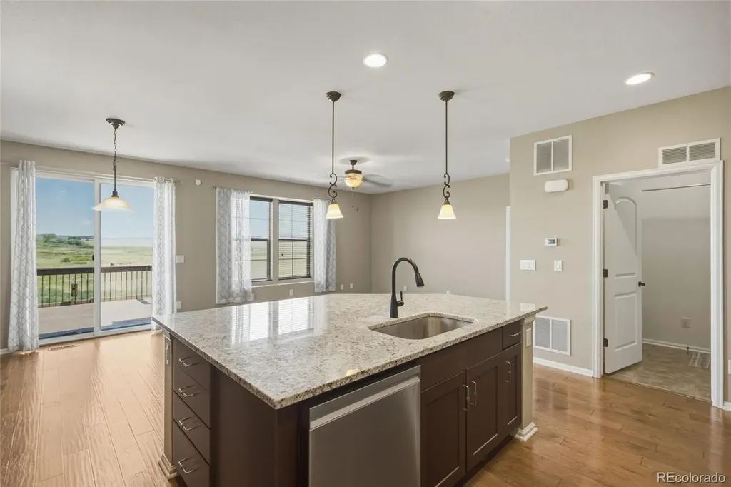 9828 Olathe Street Commerce City CO 80022