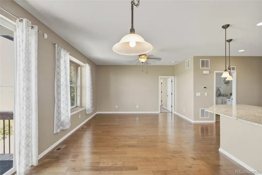 9828 Olathe Street Commerce City CO 80022