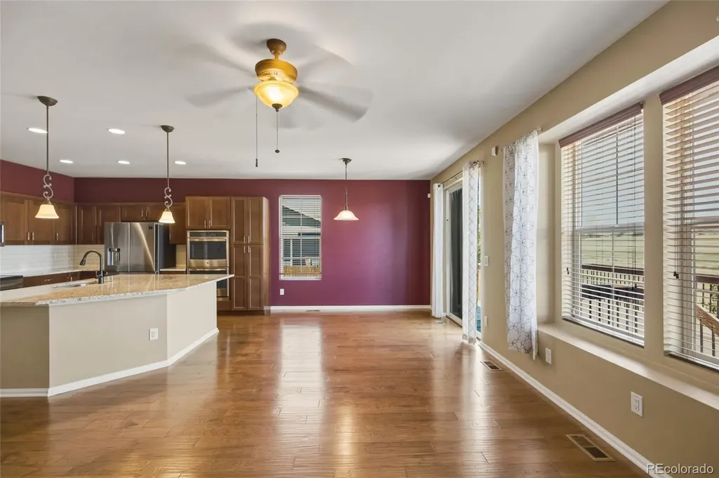 9828 Olathe Street Commerce City CO 80022