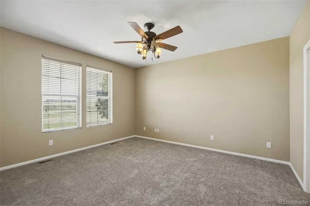 9828 Olathe Street Commerce City CO 80022