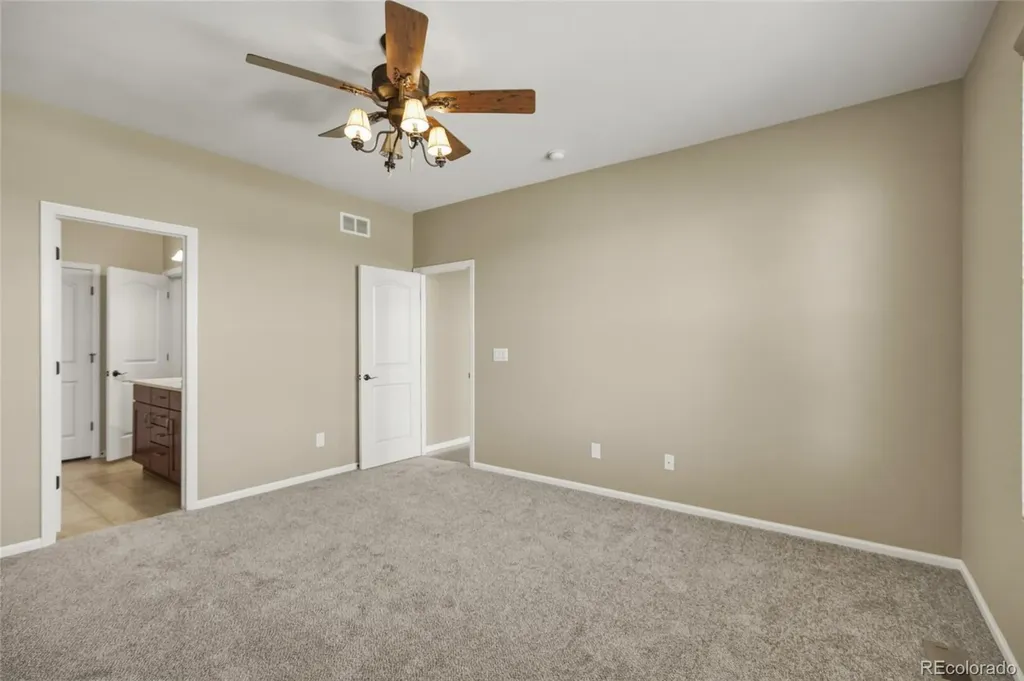 9828 Olathe Street Commerce City CO 80022
