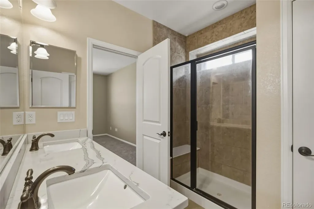 9828 Olathe Street Commerce City CO 80022