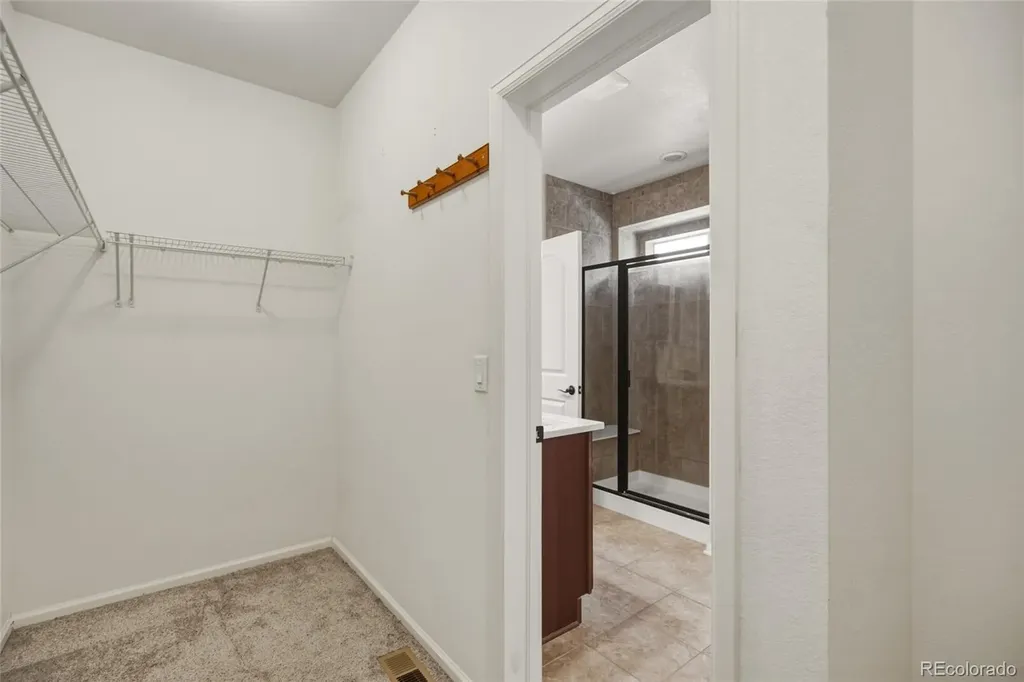 9828 Olathe Street Commerce City CO 80022