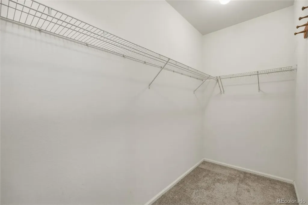9828 Olathe Street Commerce City CO 80022