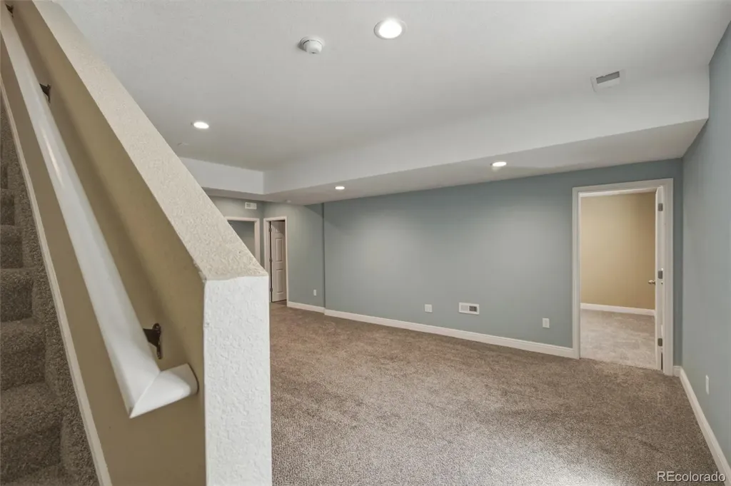 9828 Olathe Street Commerce City CO 80022