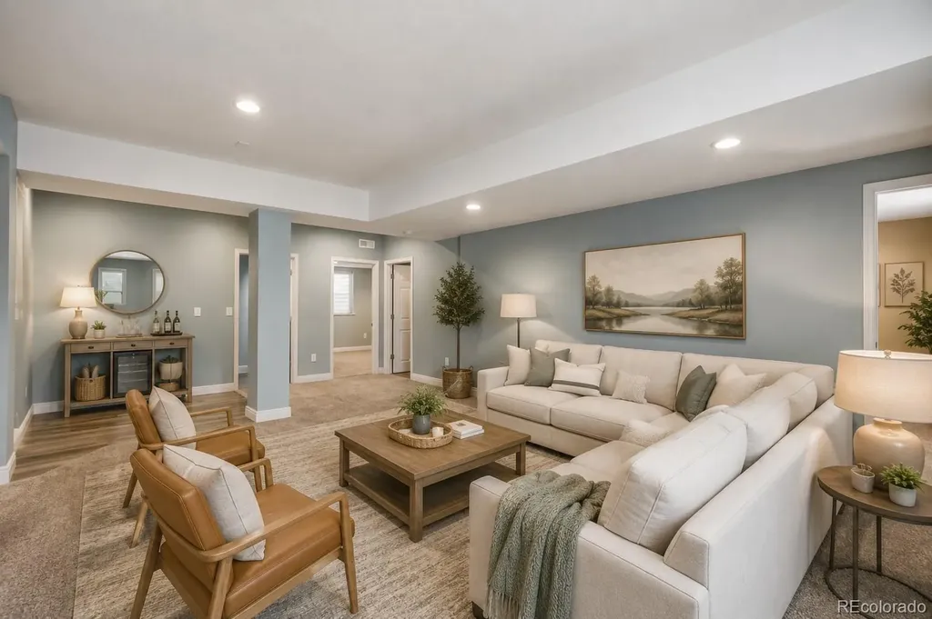 9828 Olathe Street Commerce City CO 80022