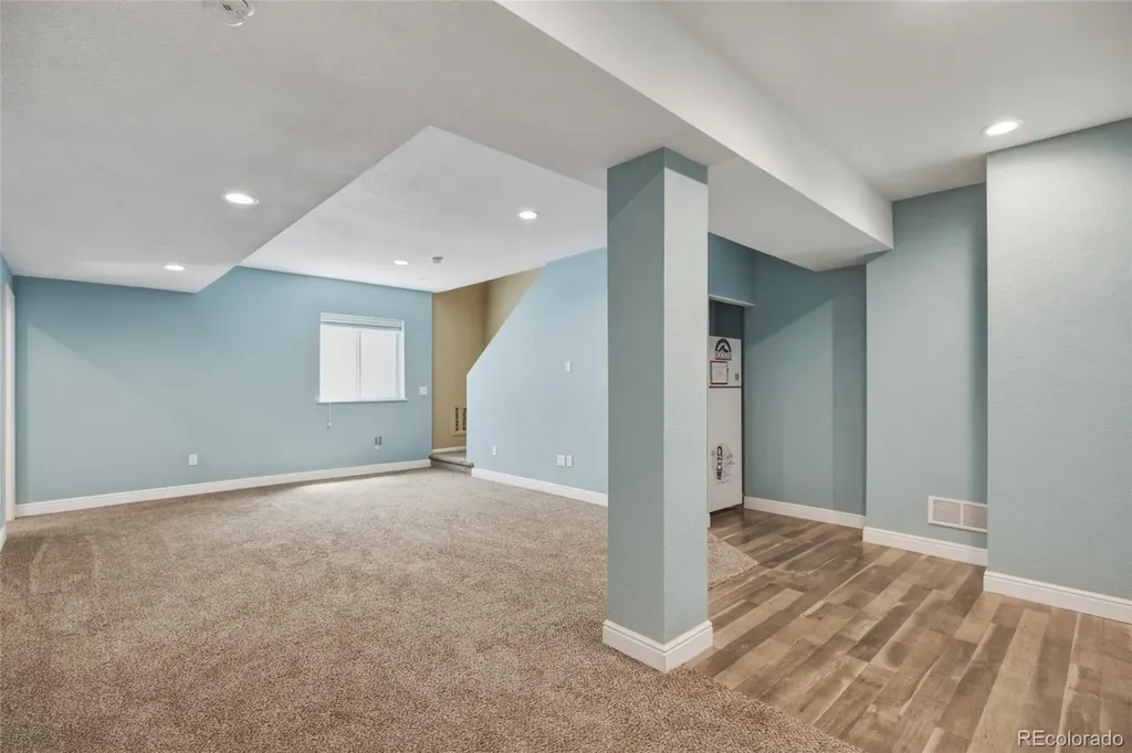 9828 Olathe Street Commerce City CO 80022