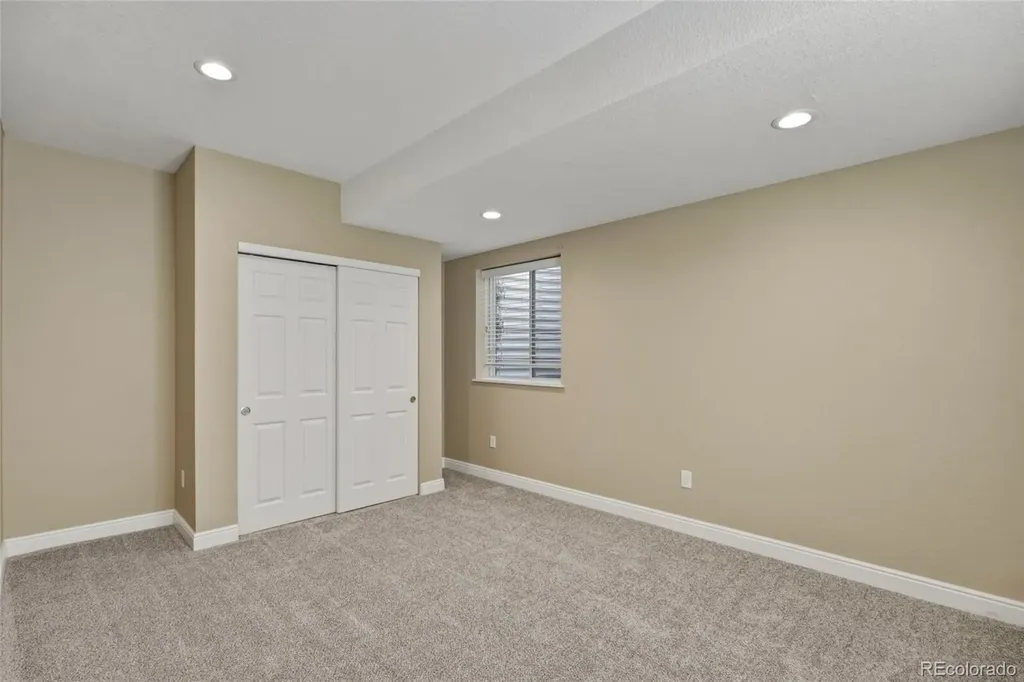 9828 Olathe Street Commerce City CO 80022