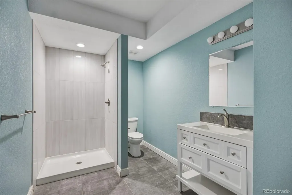 9828 Olathe Street Commerce City CO 80022