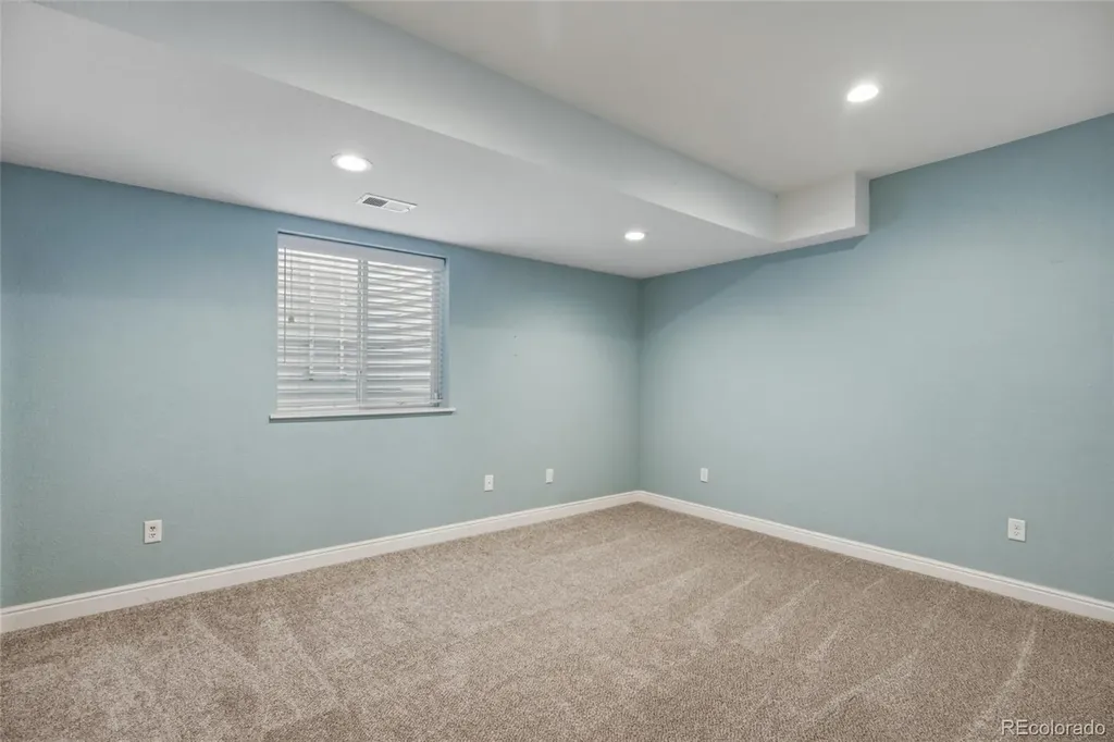 9828 Olathe Street Commerce City CO 80022