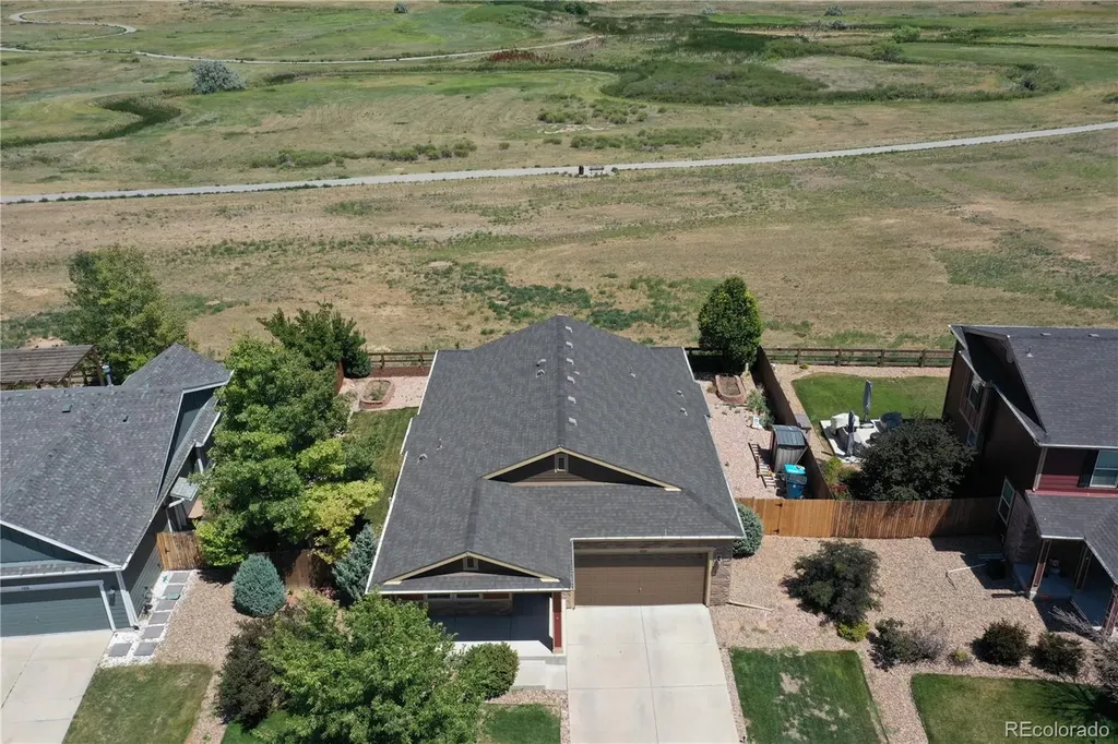 9828 Olathe Street Commerce City CO 80022