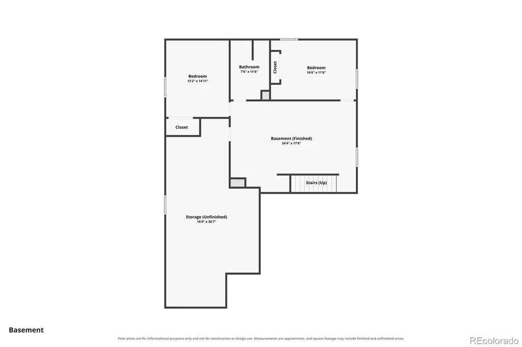 9828 Olathe Street Commerce City CO 80022