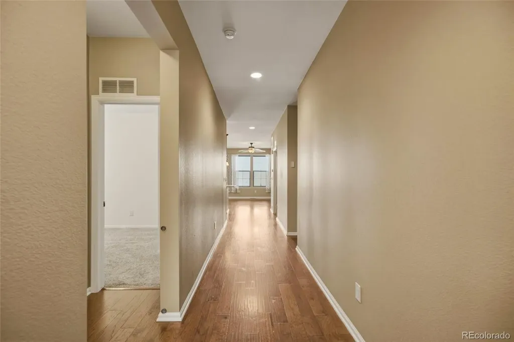 9828 Olathe Street Commerce City CO 80022