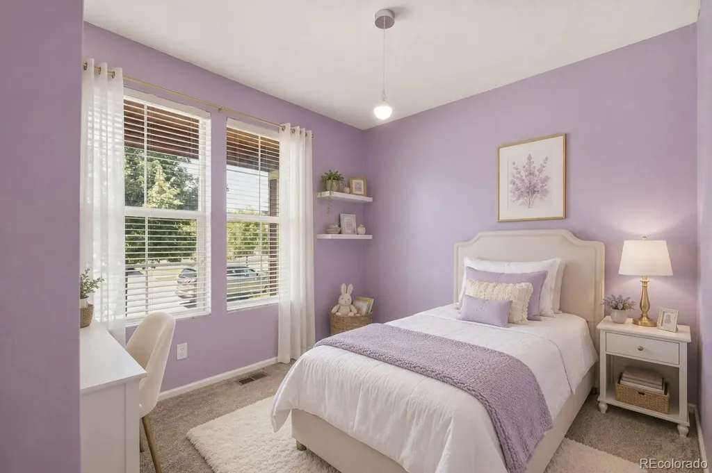 9828 Olathe Street Commerce City CO 80022