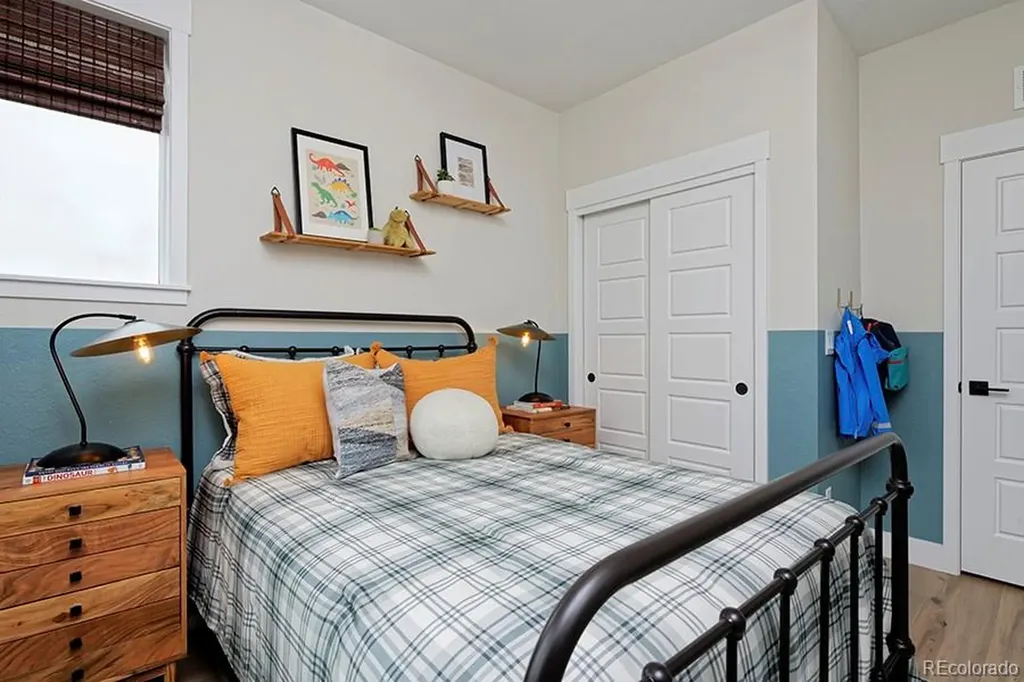 3125 W. Bates Avenue Denver CO 80236