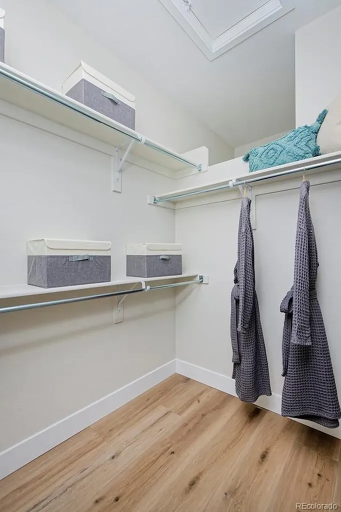 3125 W. Bates Avenue Denver CO 80236