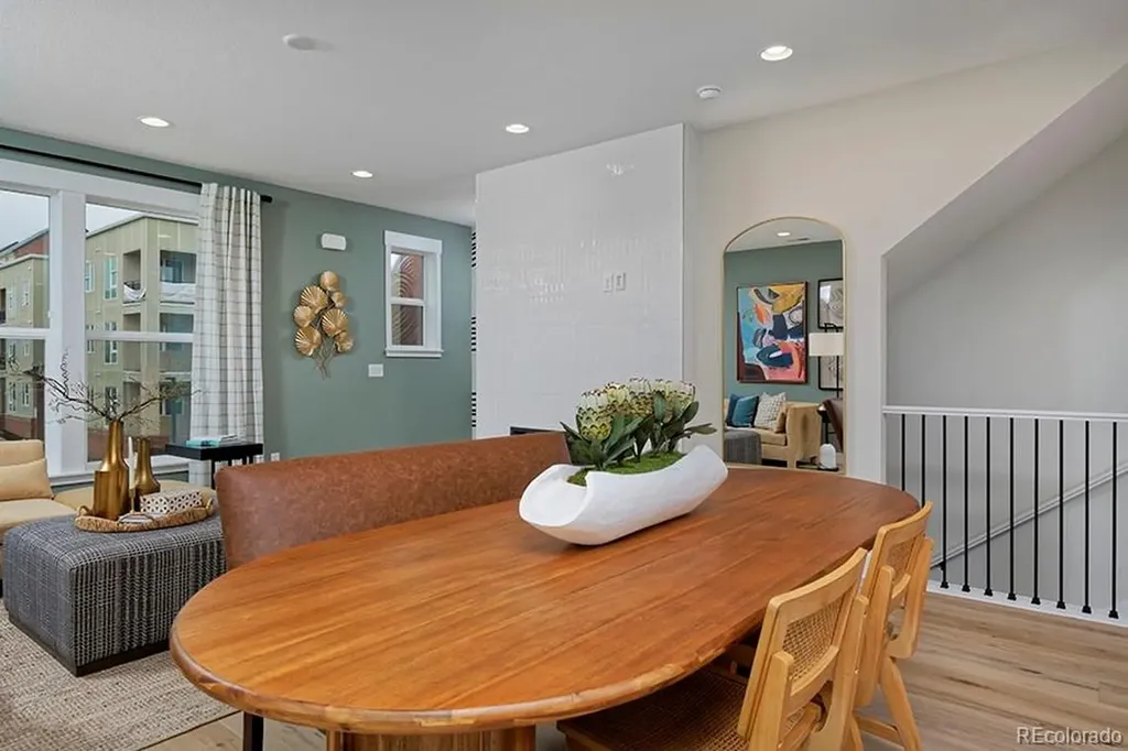 3125 W. Bates Avenue Denver CO 80236