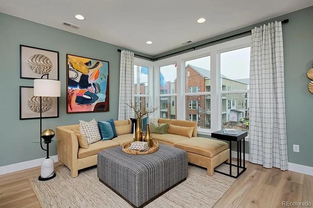 3125 W. Bates Avenue Denver CO 80236