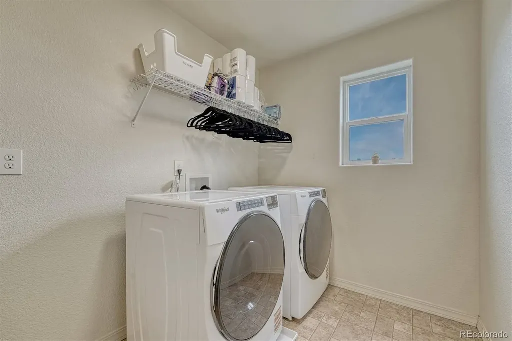 2404 Shady Aspen Drive Colorado Springs CO 80921
