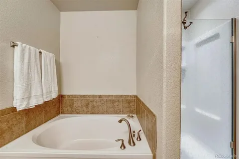 2404 Shady Aspen Drive Colorado Springs CO 80921