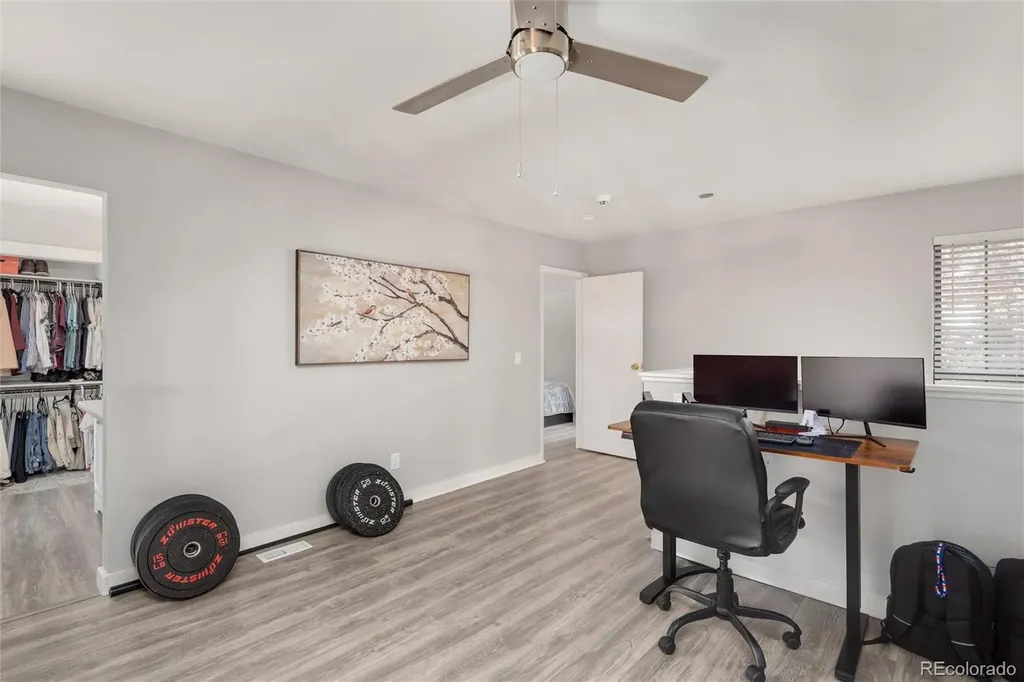 2625 S Xanadu Way Aurora CO 80014