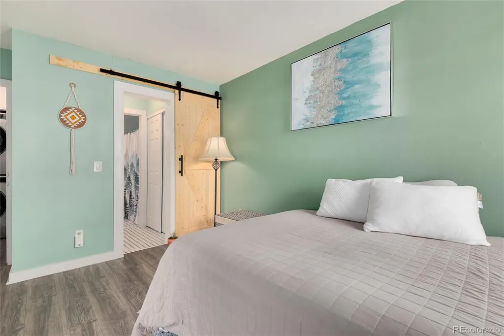 2625 S Xanadu Way Aurora CO 80014