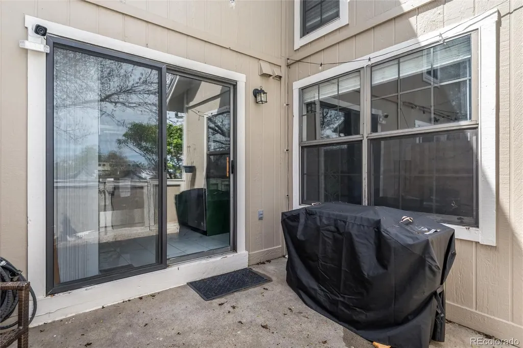 2625 S Xanadu Way Aurora CO 80014