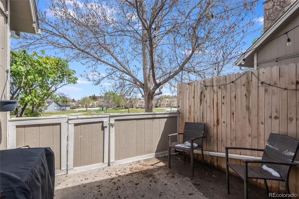 2625 S Xanadu Way Aurora CO 80014