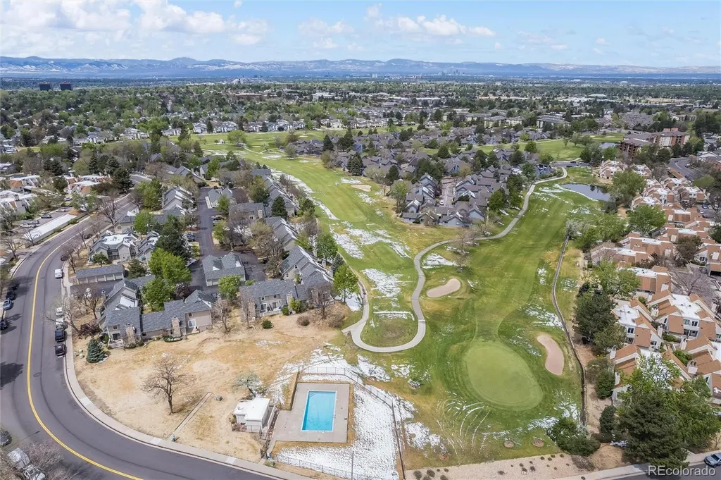 2625 S Xanadu Way Aurora CO 80014