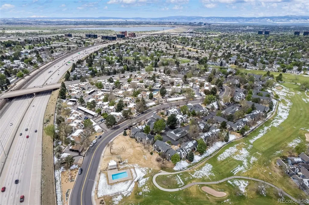 2625 S Xanadu Way Aurora CO 80014