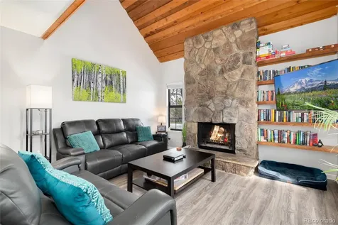 2625 S Xanadu Way Aurora CO 80014