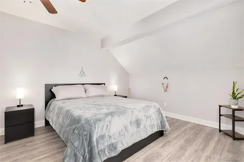 2625 S Xanadu Way Aurora CO 80014