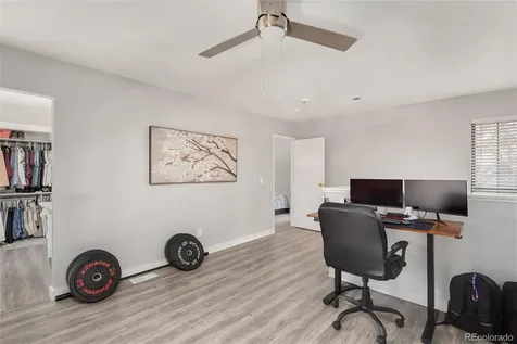 2625 S Xanadu Way Aurora CO 80014