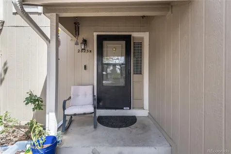 2625 S Xanadu Way Aurora CO 80014
