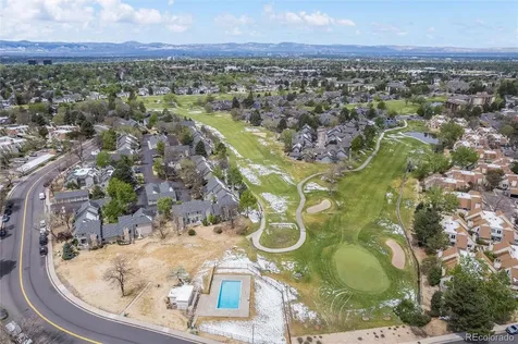 2625 S Xanadu Way Aurora CO 80014