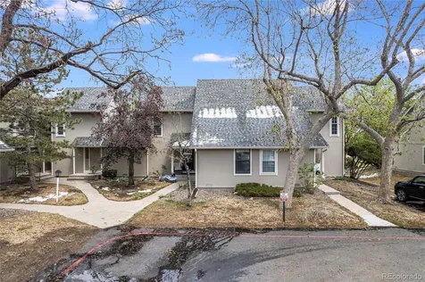 2625 S Xanadu Way Aurora CO 80014