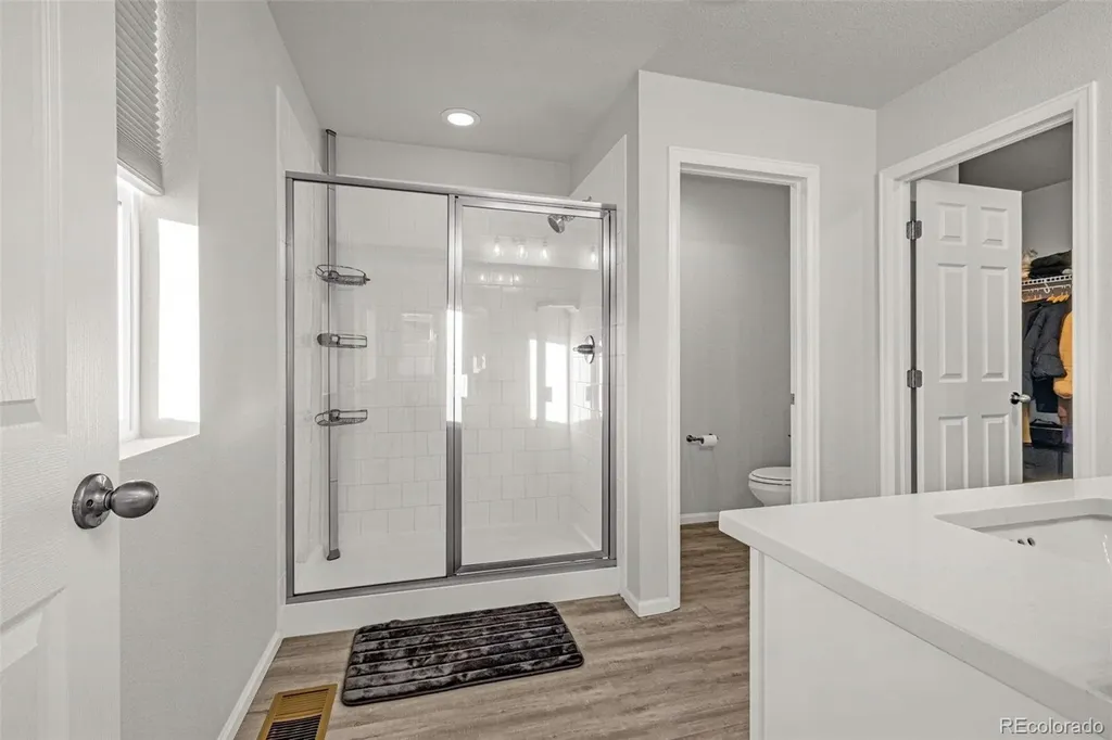 16407 Mountain Flax Drive Monument CO 80132