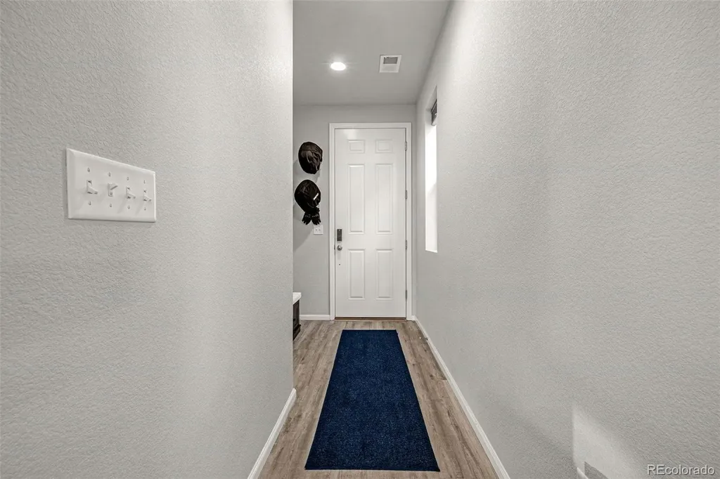 16407 Mountain Flax Drive Monument CO 80132