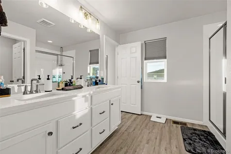 16407 Mountain Flax Drive Monument CO 80132