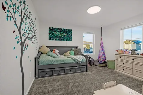 16407 Mountain Flax Drive Monument CO 80132
