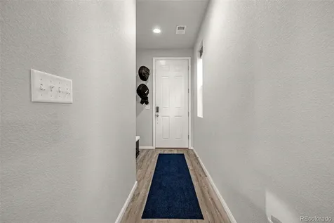 16407 Mountain Flax Drive Monument CO 80132