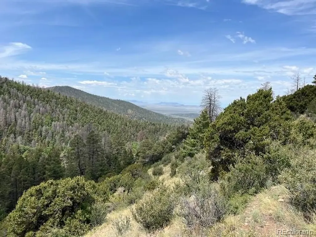 Lot 6076 Starkweather Road San Luis CO 81152