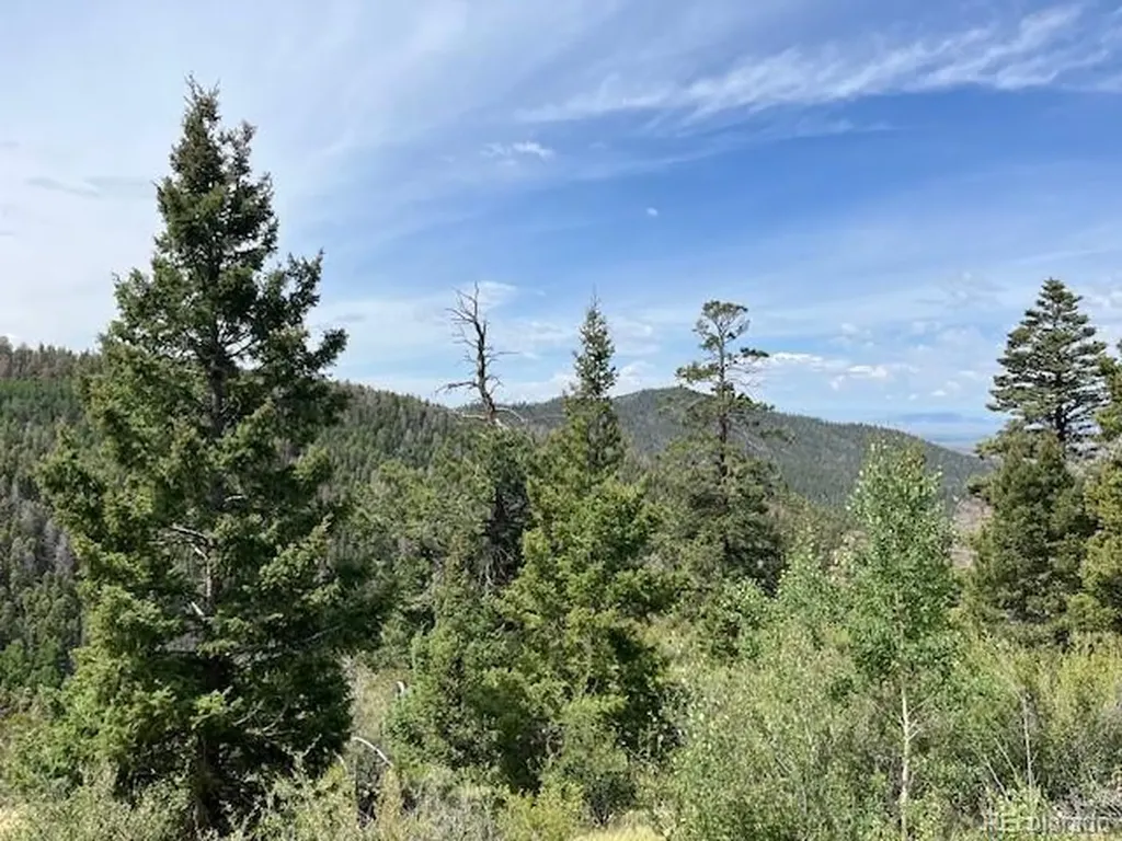 Lot 6076 Starkweather Road San Luis CO 81152
