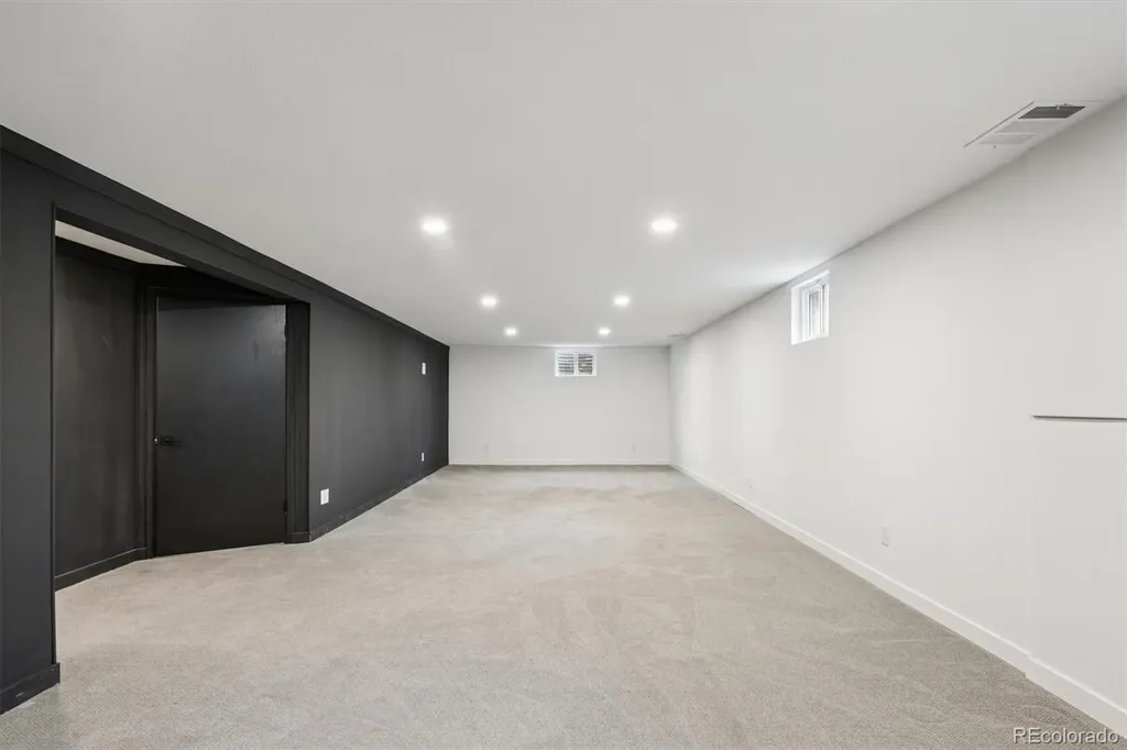 8257 Yarrow Court Arvada CO 80005