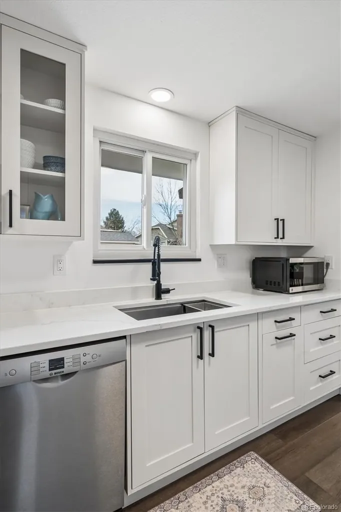 8257 Yarrow Court Arvada CO 80005